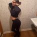 Anastasia Shields - Facebook