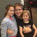 Stacey Shields - Facebook
