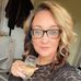 Stacey Shields - Facebook
