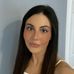 Stacey Shields - Facebook