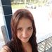 Staci Shields - Facebook