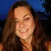Stacie shields - @stacieshields8 - TikTok