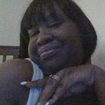 Stacy Harden Shields - @sthrashh - Instagram