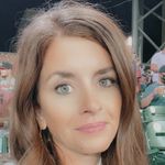 Stacy Jackson Shields - @stacykaysm - Instagram