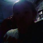 Stacy Shields - @stacyshields0527 - Instagram