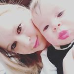 Stacy Shields - @stacy.vet.tech.girl - Instagram