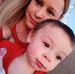 Stacy Shields - Facebook