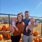 Stacy Shields - @stacy.shields.98 - Instagram