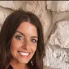 Stacy shields - @stacyshields15 - TikTok