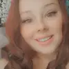 Stacy Shields - @stacyshields - TikTok