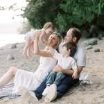 Stacy Shields - @stacyshields - Instagram