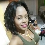 Stacy Shields - @stacy.shields.90 - Instagram