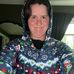 Stacy Shields - Facebook