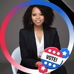Stacy Shields - @stacy.shields.9847 - Instagram