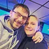 Stacy Shields - @slfs819 - TikTok