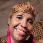 Stacy Shields - @ss7422law - Instagram