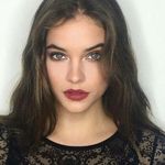 Stacy Shields - @stacyshields36 - Instagram