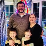 Stacy Shields - @stacylynnf19 - Instagram