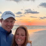 Stacy Shields - @slshields2 - Instagram