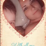 Stacy Shields - @shields78 - Instagram