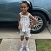 Stacy Shields - Facebook