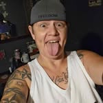 Stacy Shields - @step.h5875 - Instagram