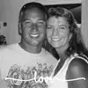 Stacy Shields - @stacy.shields - TikTok