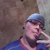 Stacy Shields - @stacyshields541 - TikTok