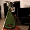Stacy Shields - @stacy.shields3 - TikTok