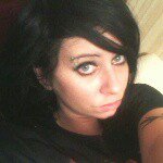 Stacy Shields - @stacyorr27 - Instagram