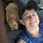 Stacy Shields - @stacyshields1976 - Instagram