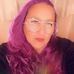 Stacy Shields - Facebook