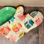 Stacy Shields Brock - @stitchchickdesign_ - Instagram