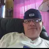 Stacy Shields - @boobash76 - TikTok