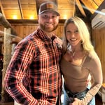 Stacy Shields Hoover - @stacylayne84 - Instagram