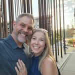 Stacy Shields Sherrer - @ssherrer - Instagram
