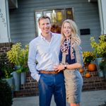 Stacy Shields Walker - @stacyswalker - Instagram