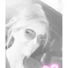 Stacy - @stacyshields01 - TikTok