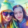 stacyshields4 - @stacyshields4 - TikTok