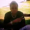 stacyshields6 - @stacyshields6 - TikTok