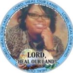 Stacy.shields.9847 - @stacy.shields.98471 - Instagram
