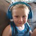Stacey Shoemaker - Facebook