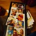 Stacey Shoemaker - Facebook
