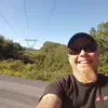 Stacey Shoemaker - @stacey.shoemaker2 - TikTok