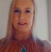 Stacie Shoemaker - Facebook