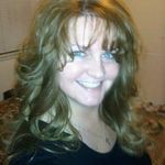 Stacy Guthaus Shoemaker - @stacy.guthaus.shoemaker - Instagram