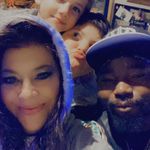 Stacy Michelle Shoemaker - @stacys78 - Instagram