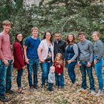 Stacy Renee Jackson Shoemaker - @stacyrshoemaker - Instagram