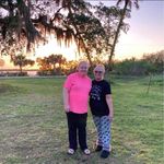 Stacy Shoemaker - @stacyshoemaker28 - Instagram