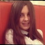 Stacy Shoemaker - @stacyshoemaker0841 - Instagram